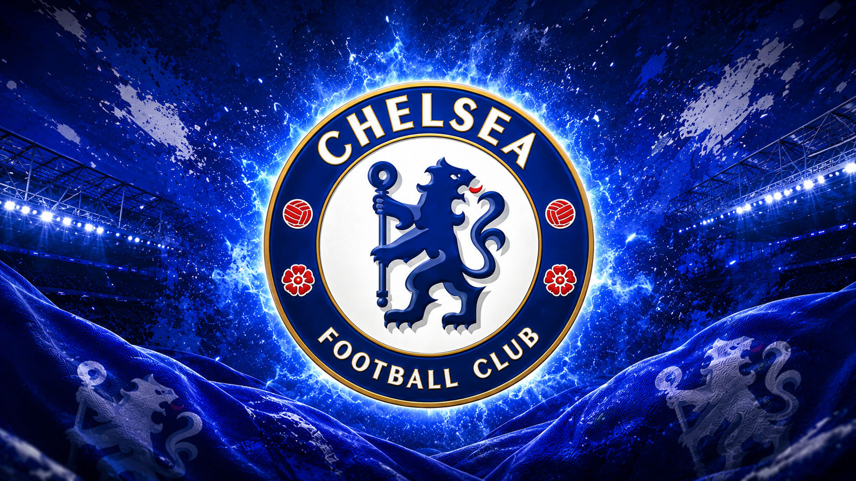 Chelsea Confirm Reported Squad, Tour Fixtures and Players to Watch