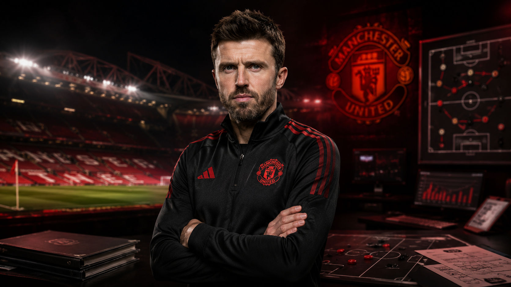 Have Manchester United done enough this summer? Transfer window analysed