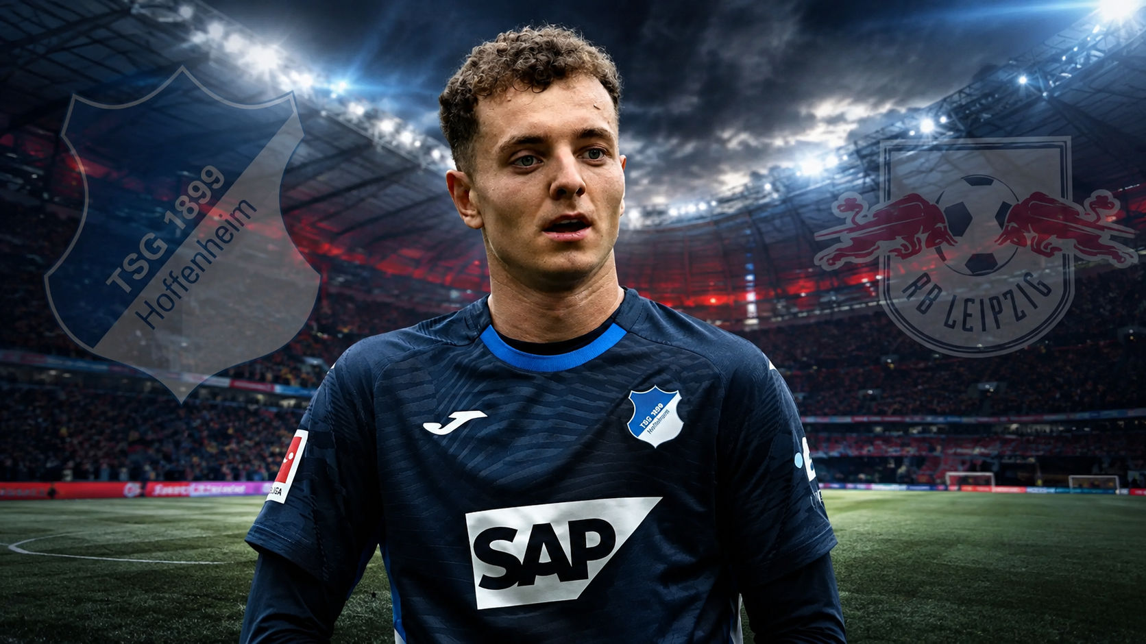 RB Leipzig call off Fisnik Asslani transfer after failed medical