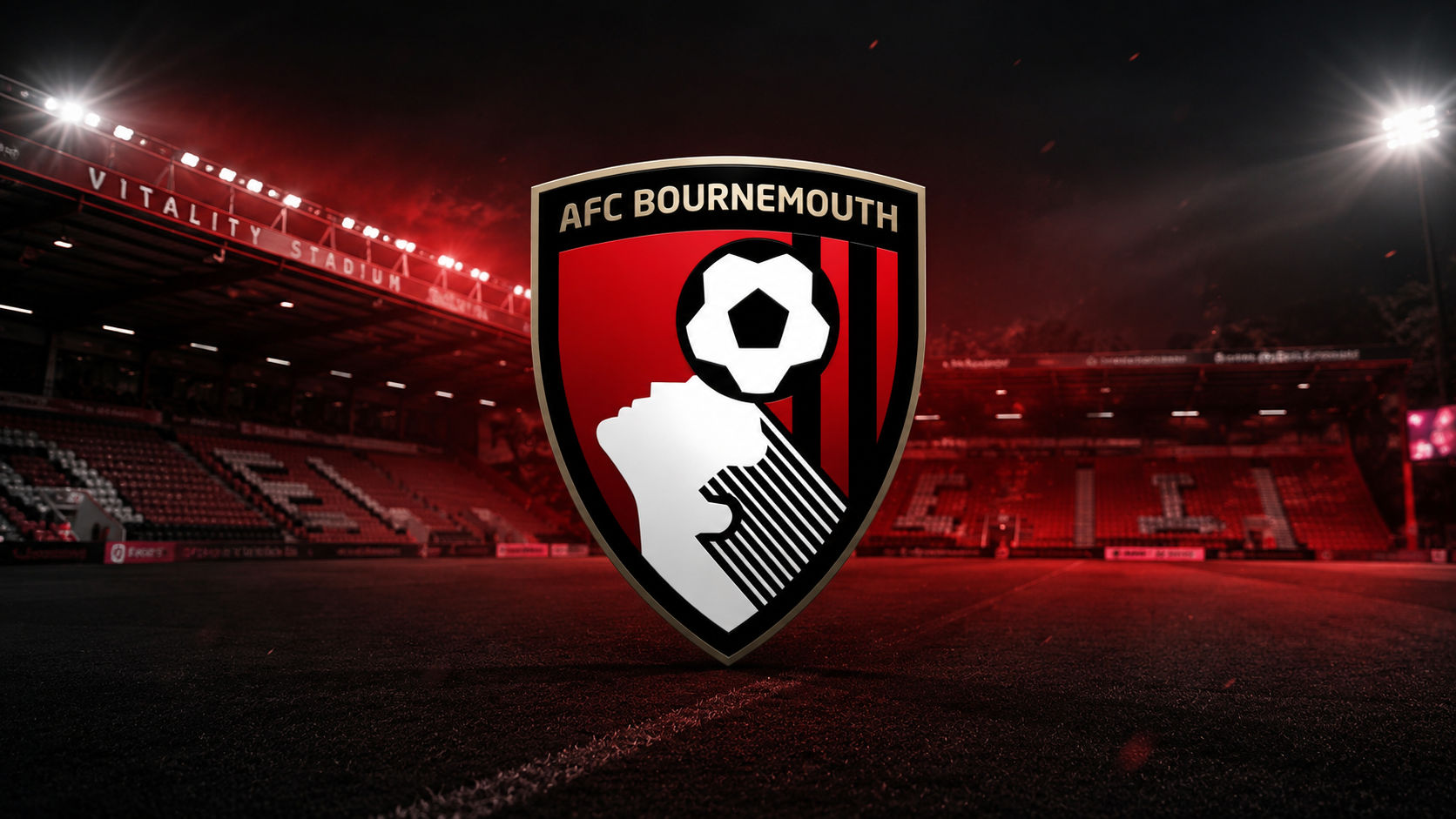 Bournemouth injury list: Latest updates on Kroupi, Araújo, Milosavljevic and Christie