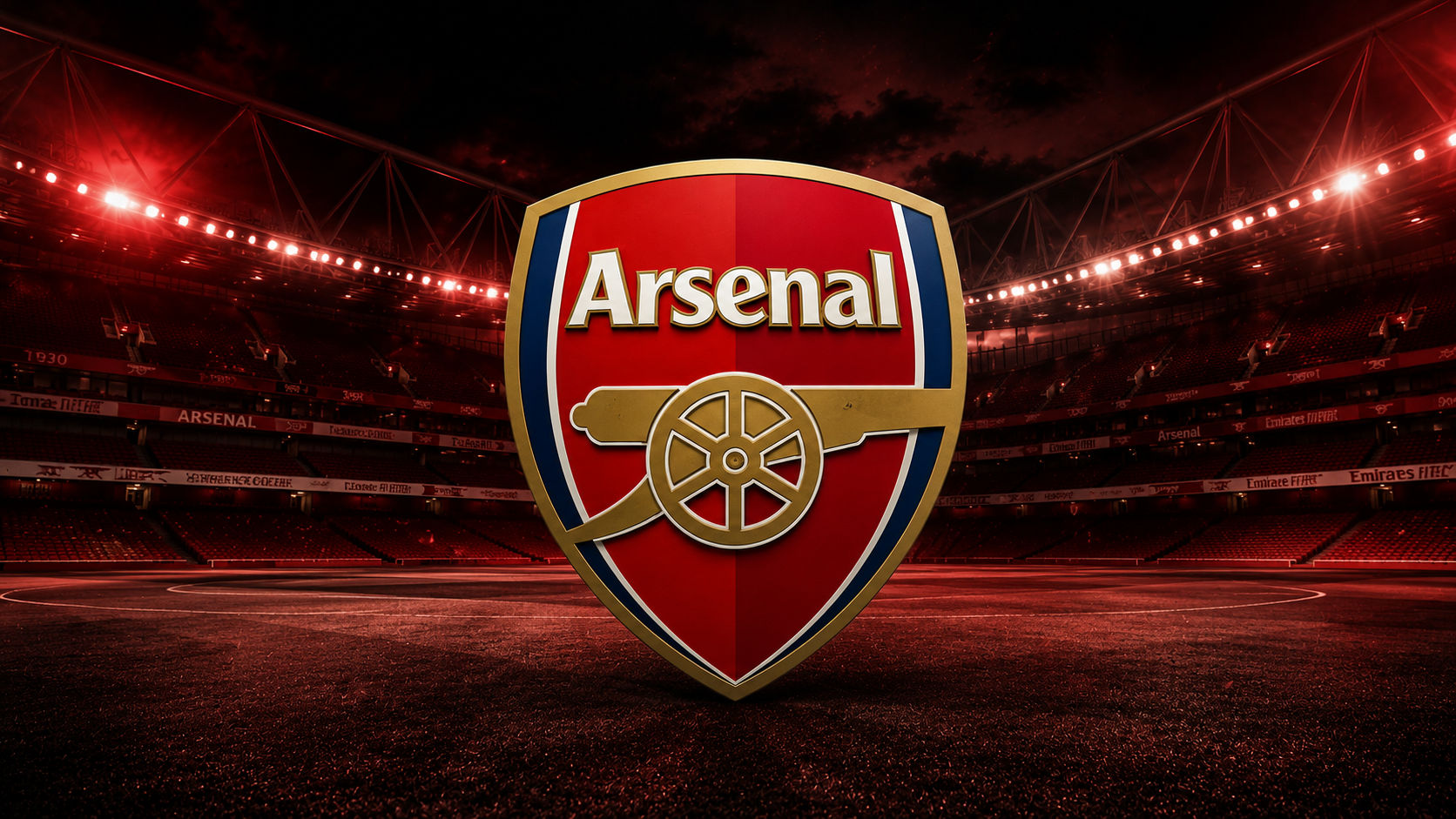 Arsenal injury news: Latest updates and return dates for Saliba and co