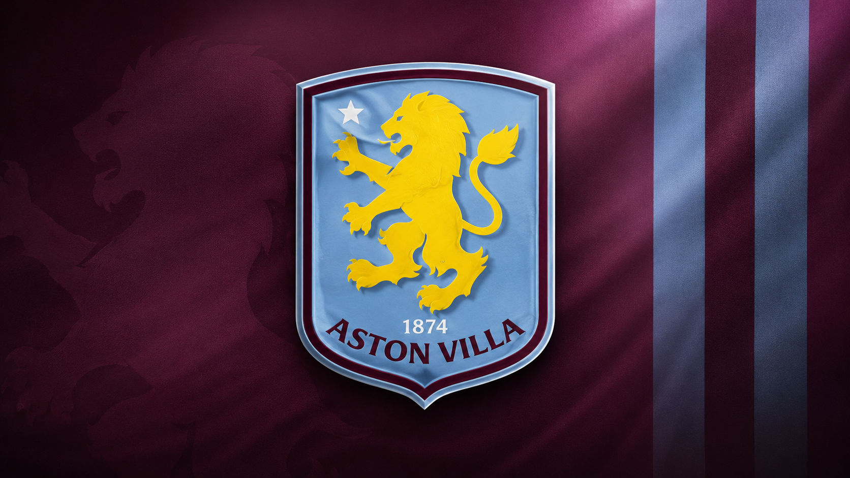 Aston Villa injury news: Latest updates and return dates for Onana and co