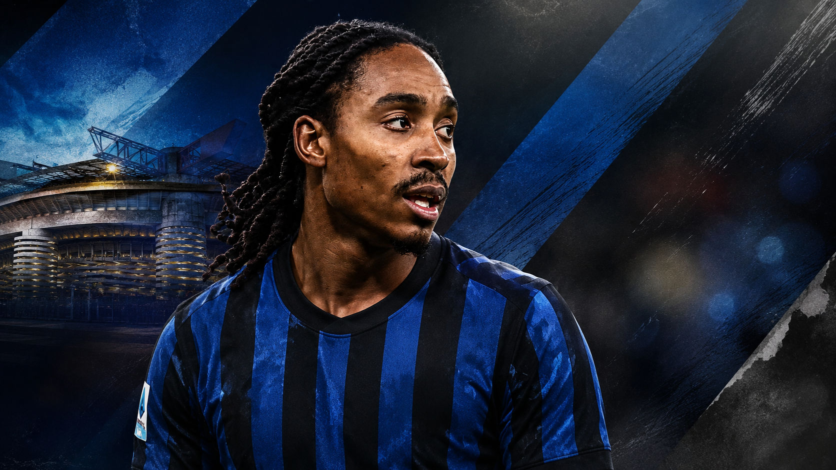 Why Tottenham sold Djed Spence for £27m as Inter land a bargain