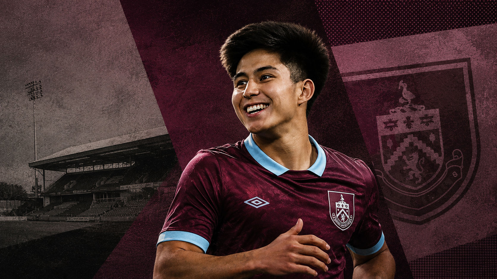 Chelsea send teenage star Dastan Satpaev to Burnley in development move
