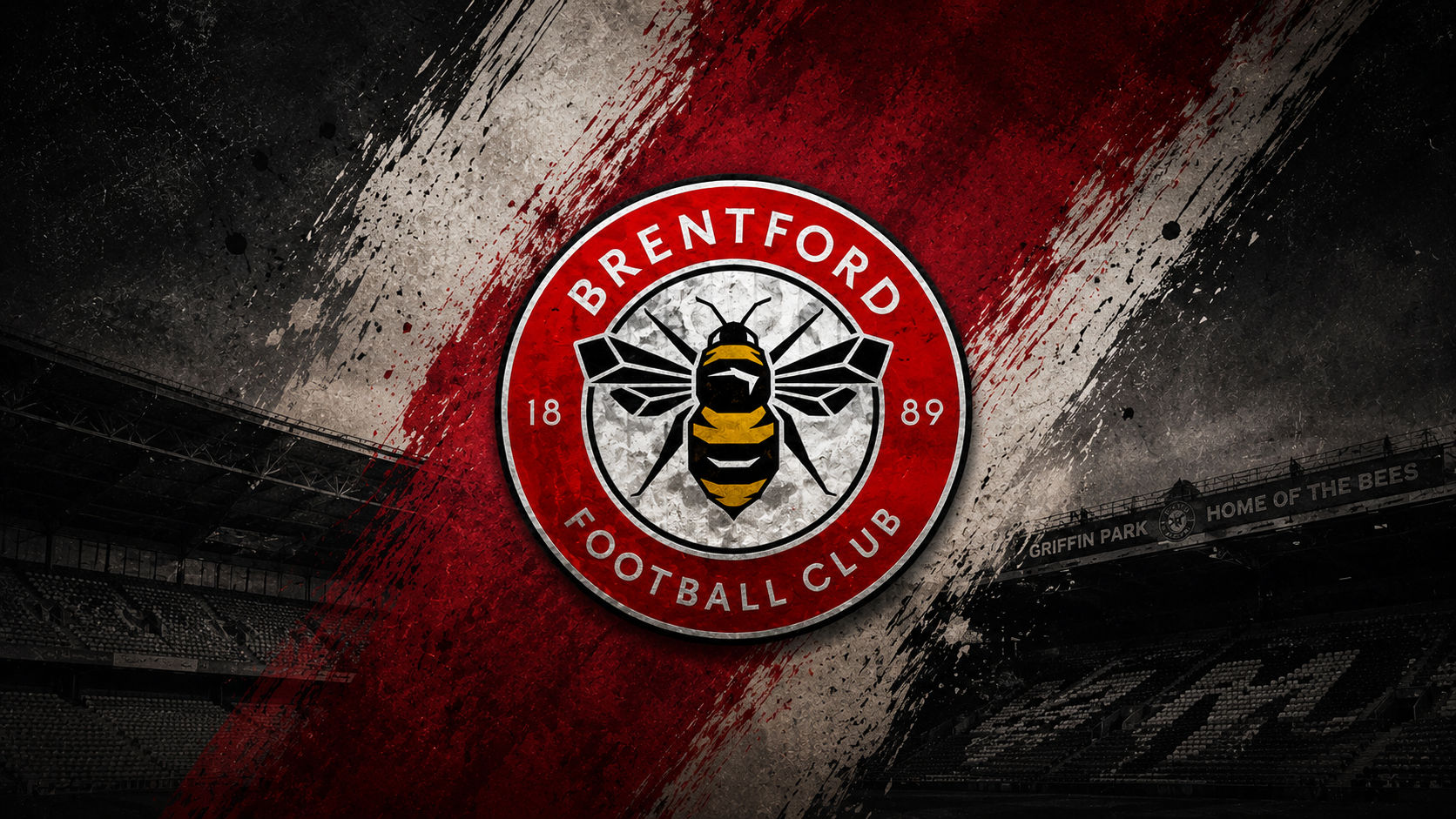 Brentford injury news: Latest team update ahead of Premier League opener