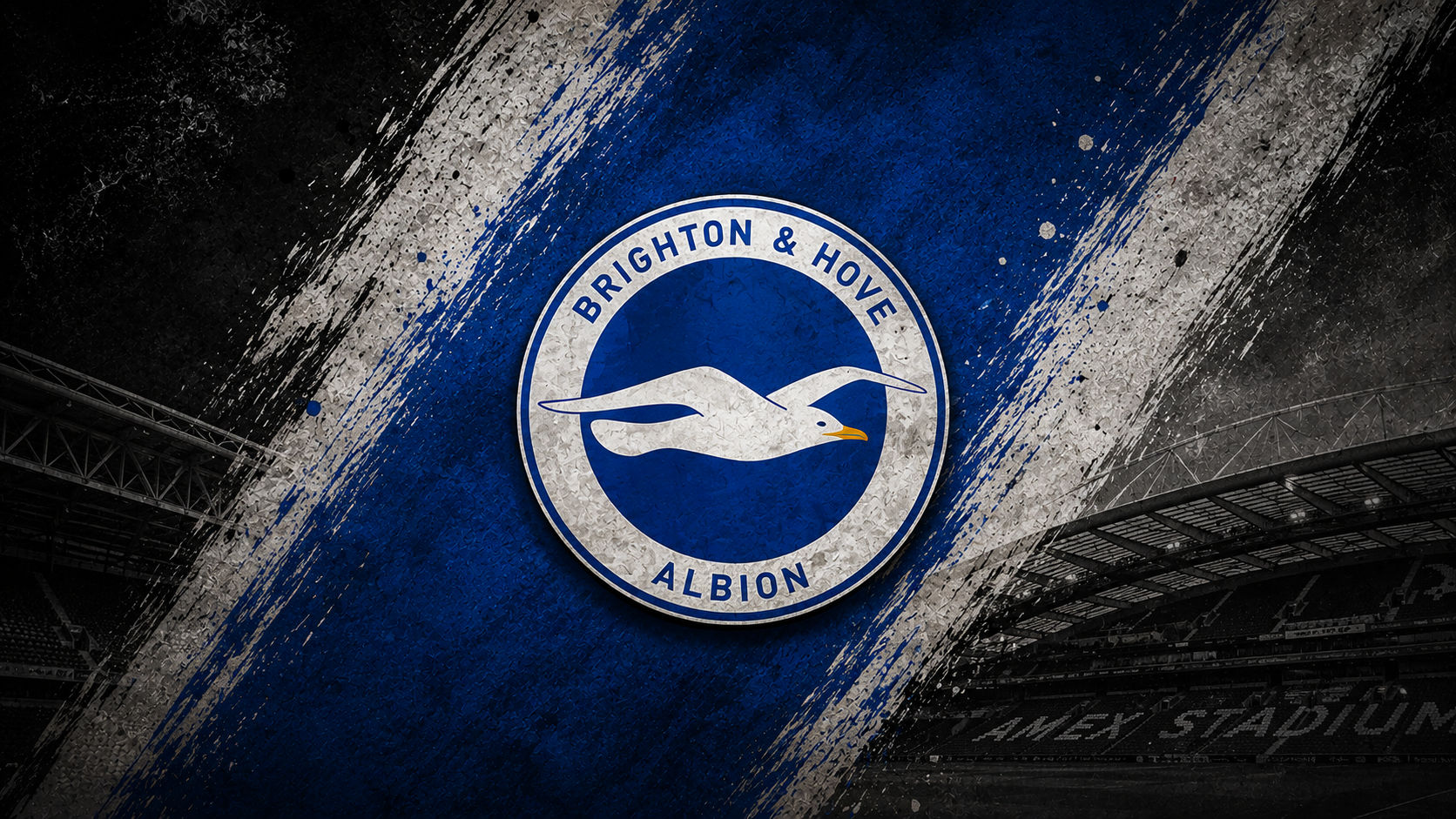 Brighton injury update: Latest return dates ahead of new Premier League season