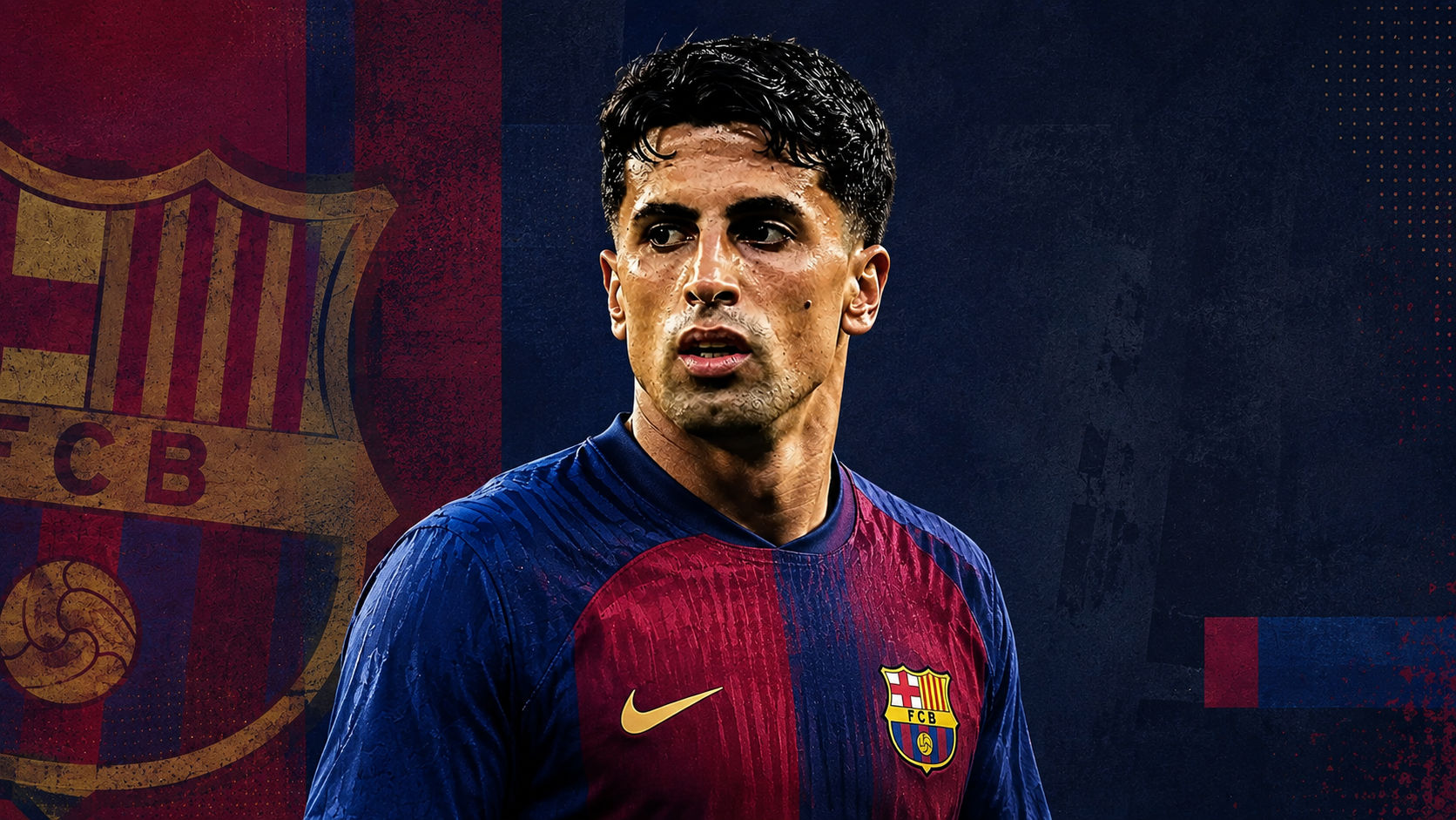 Barcelona set to re-sign João Cancelo after Al Hilal contract breakthrough