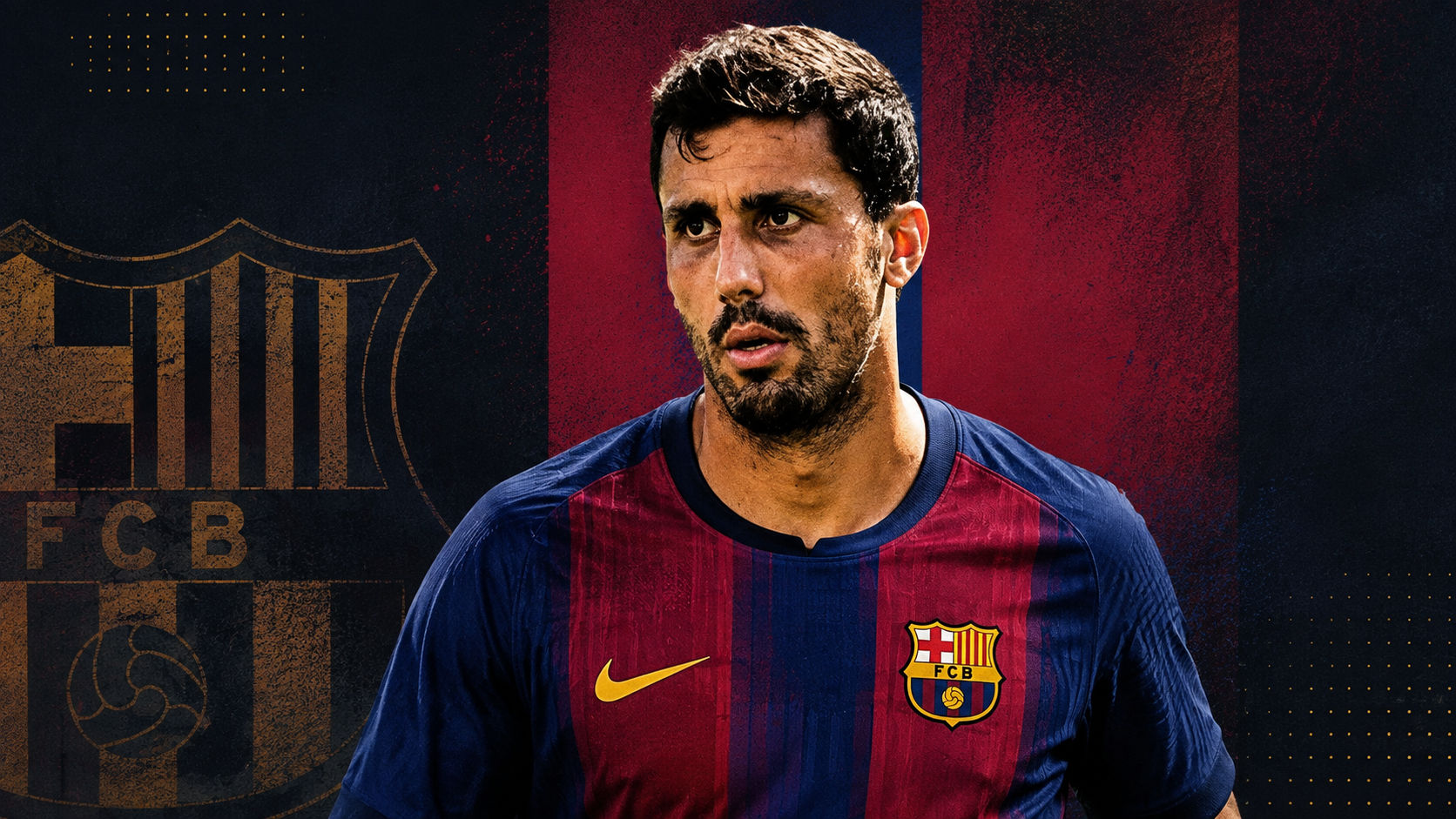 Barcelona reach Rodri agreement: How much will the €76m Man City deal cost?