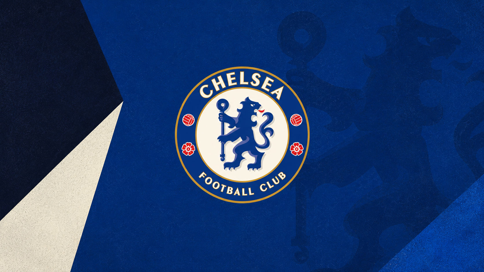 Chelsea injury list: Latest updates, injuries and expected return dates