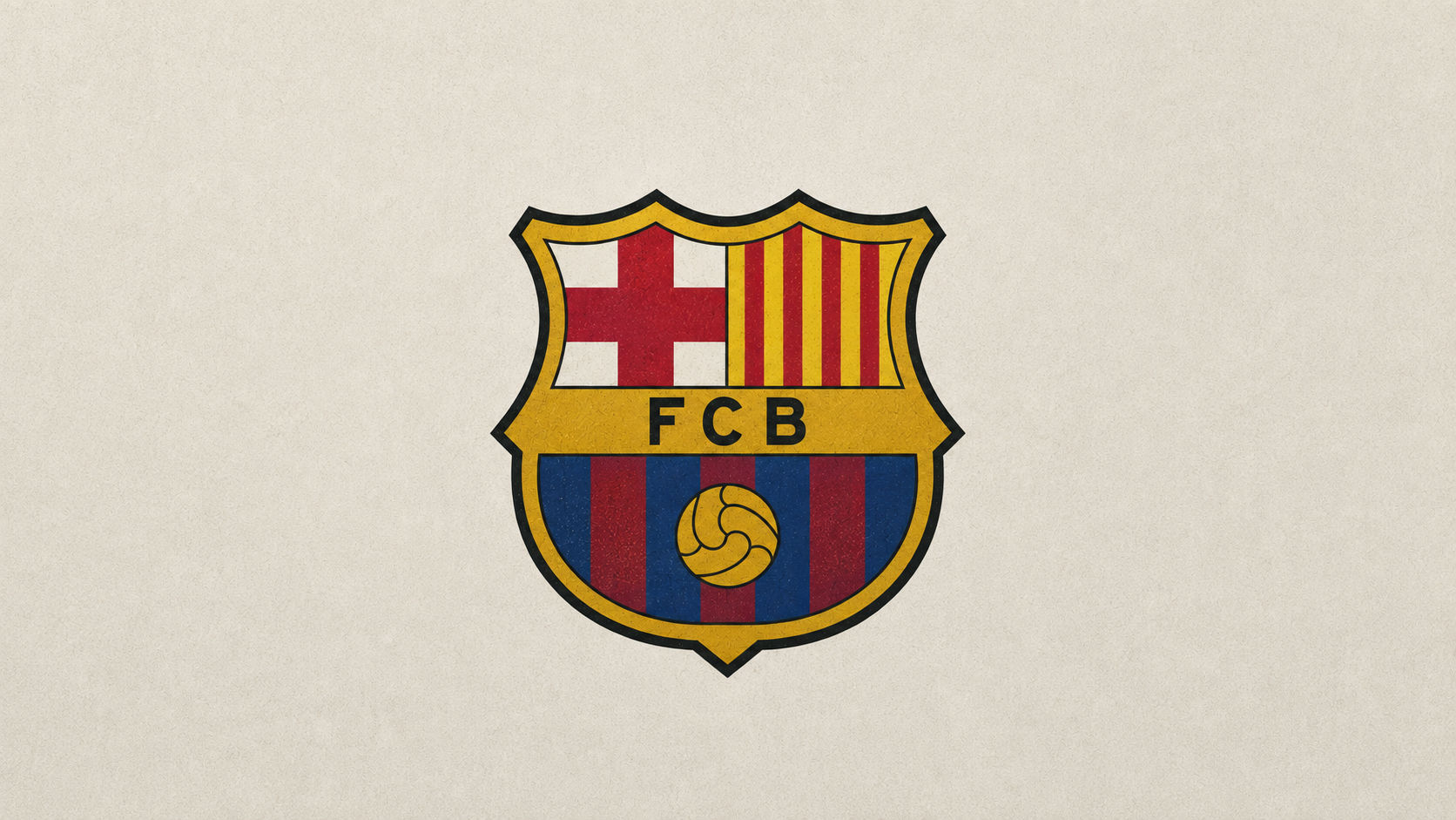 Barcelona transfer spending 2026: How much have Barça spent this summer?