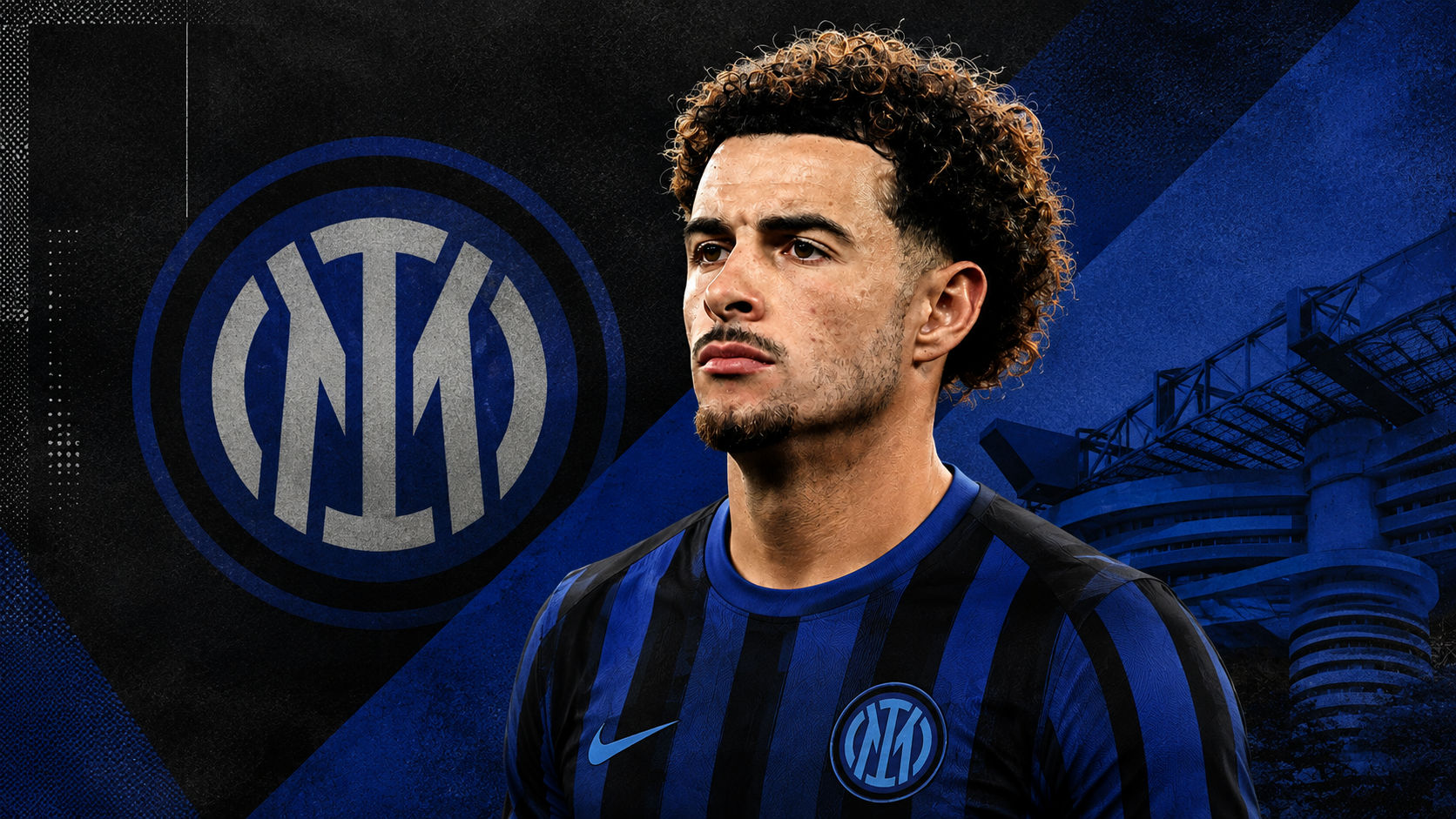 Why Inter Milan want Curtis Jones after agreeing £30m Liverpool deal