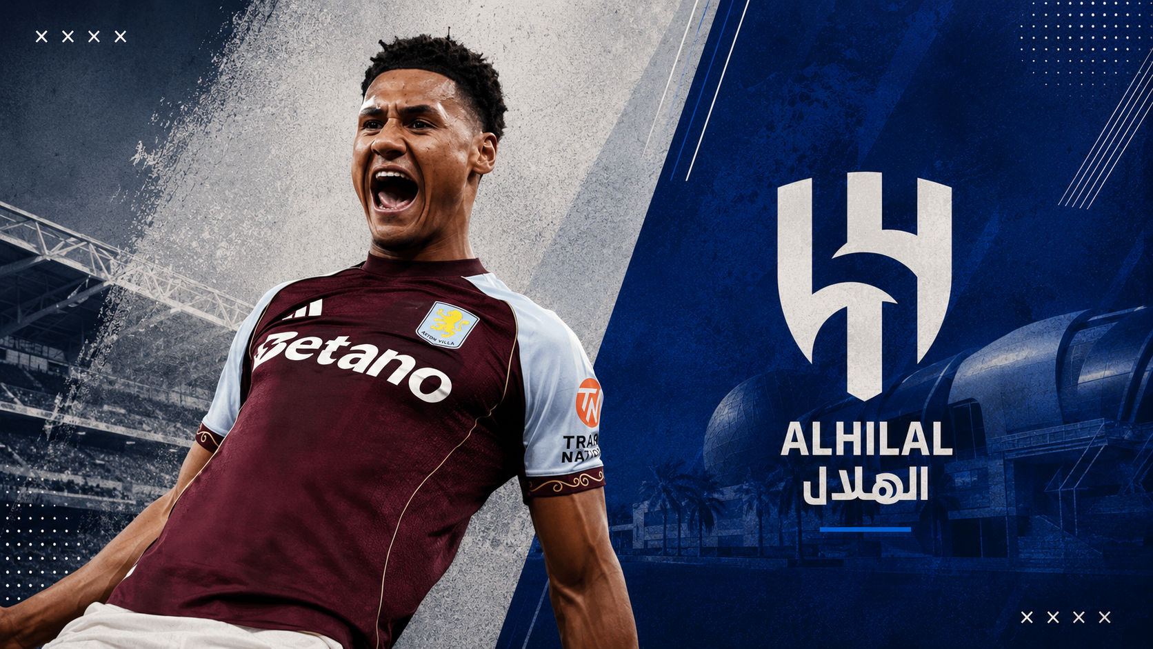 What Watkins’ departure would mean for Villa