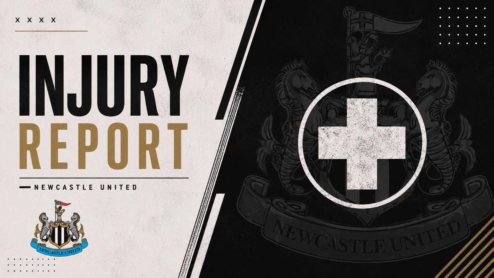 Newcastle Injury News: Joelinton and Livramento Latest Updates and Return Dates