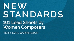 New Standards, Closing concert of the Erasmus+ Blended Intensive Program