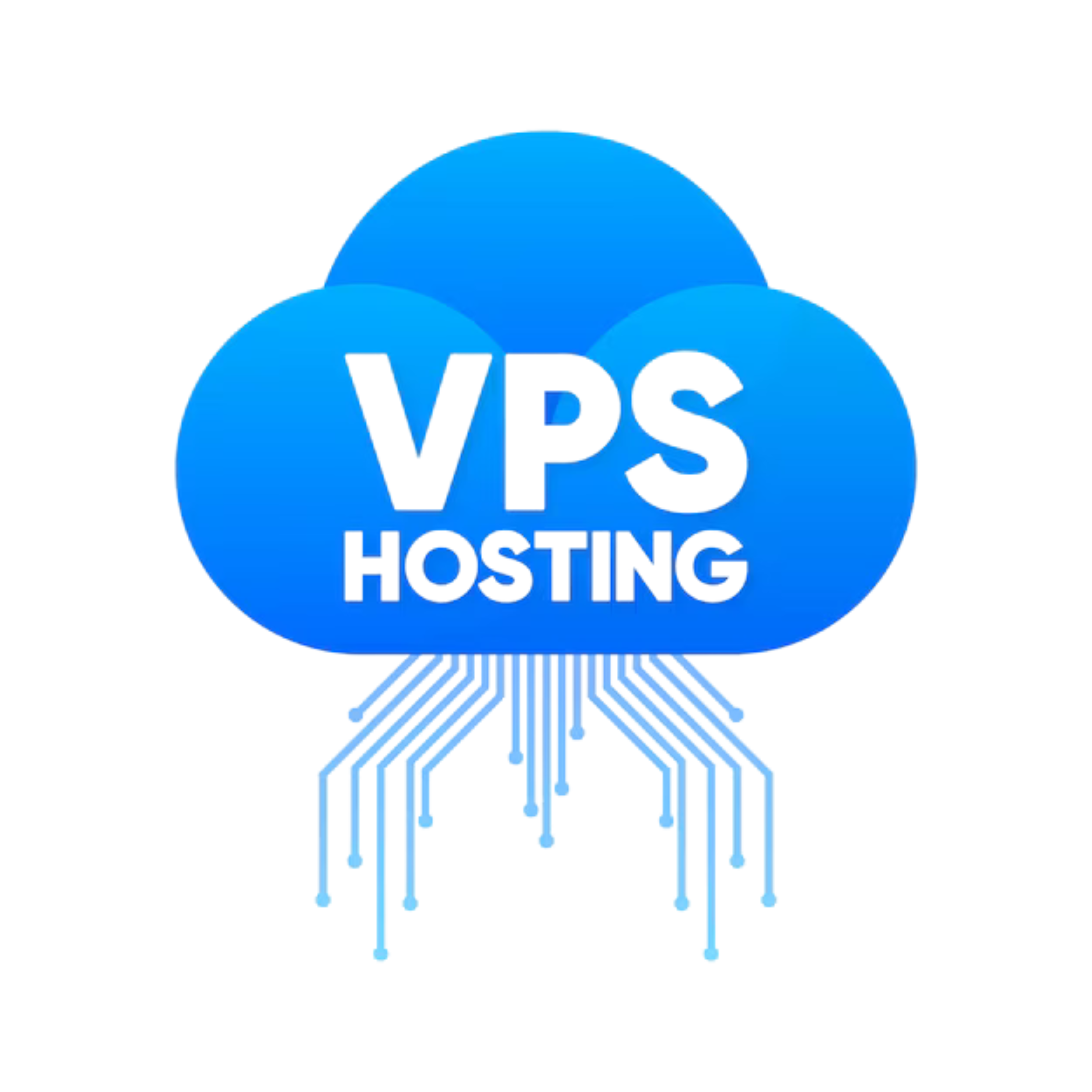 VPS Hosting