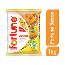 Fortune Besan 1kg