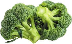 Fresh Broccoli 500 Gm