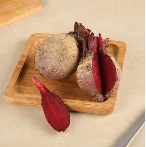 Beetroot (Chukandar)