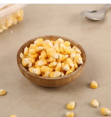 Sweet Corn - Packet
