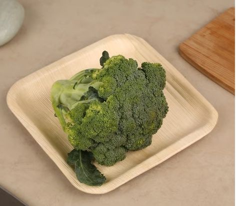 Broccoli