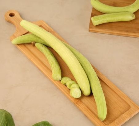 Kakdi