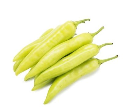 Picador Chilli (Achari Mirch)