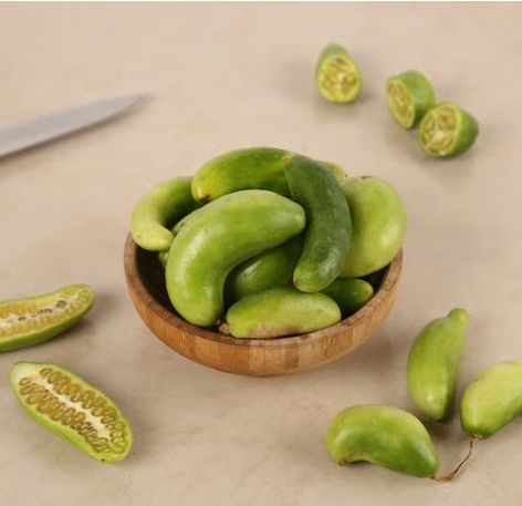 Ivy Gourd (Kundru)