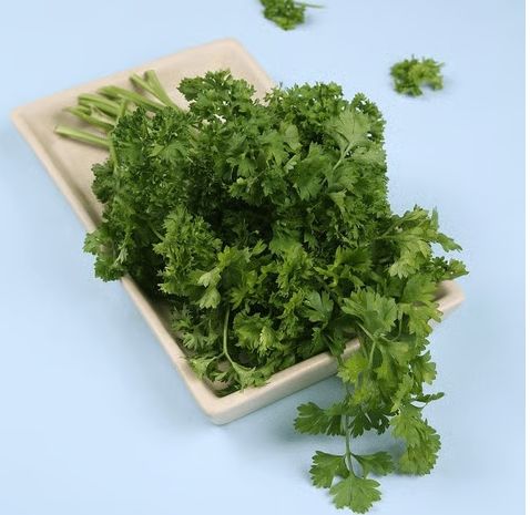 Parsley