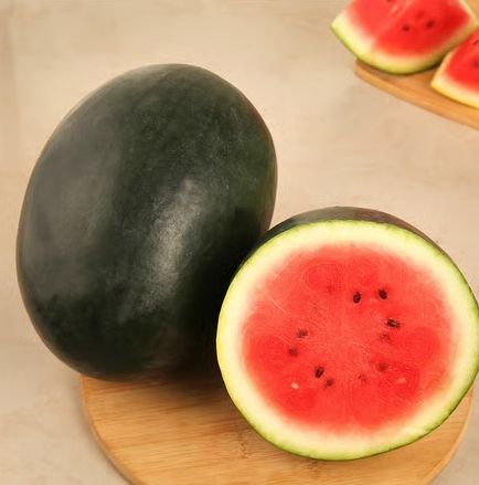 Kiran - Watermelon (Tarbuj)