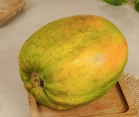 Papaya (Papita)