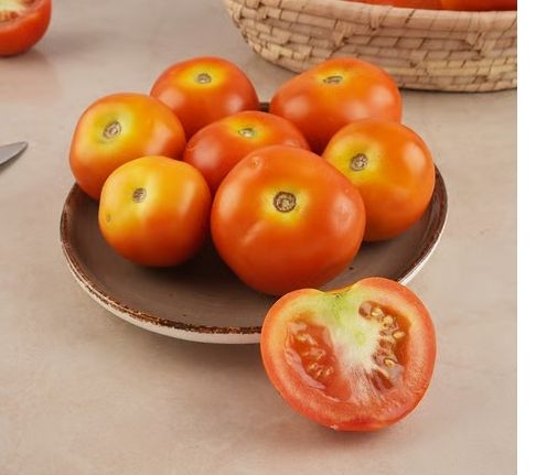 Desi Tomato (Tamatar)
