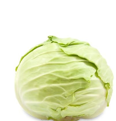 Cabbage (Patta Gobhi) thumbnail 2