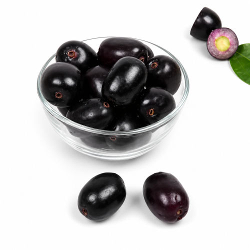 Jamun