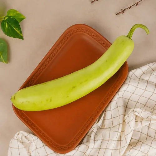 Bottle Gourd (Lauki)