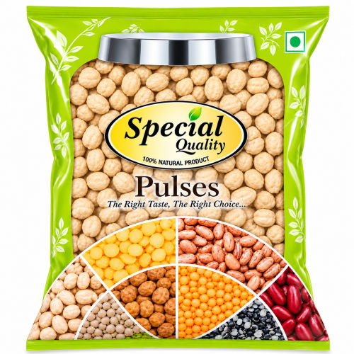 Special Quality Kabuli Chana thumbnail 3