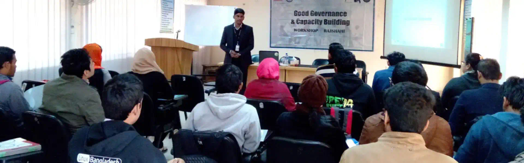 education-program-by-jaago-foundation