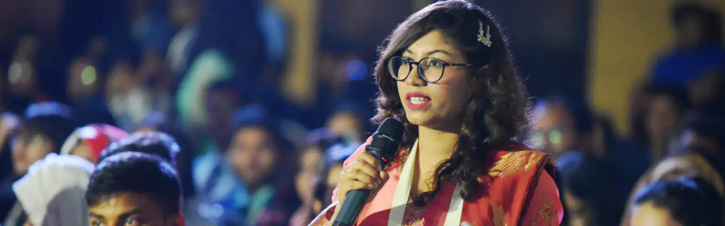 education-program-by-jaago-foundation