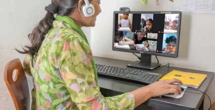 Quality Education in Bangladesh: Is Online the Future?