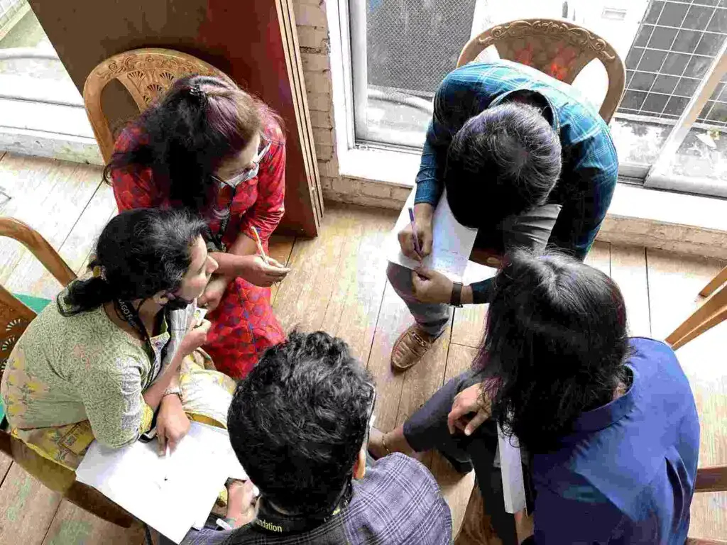 21st-Century-Communications-Skills-In-The-Workplace