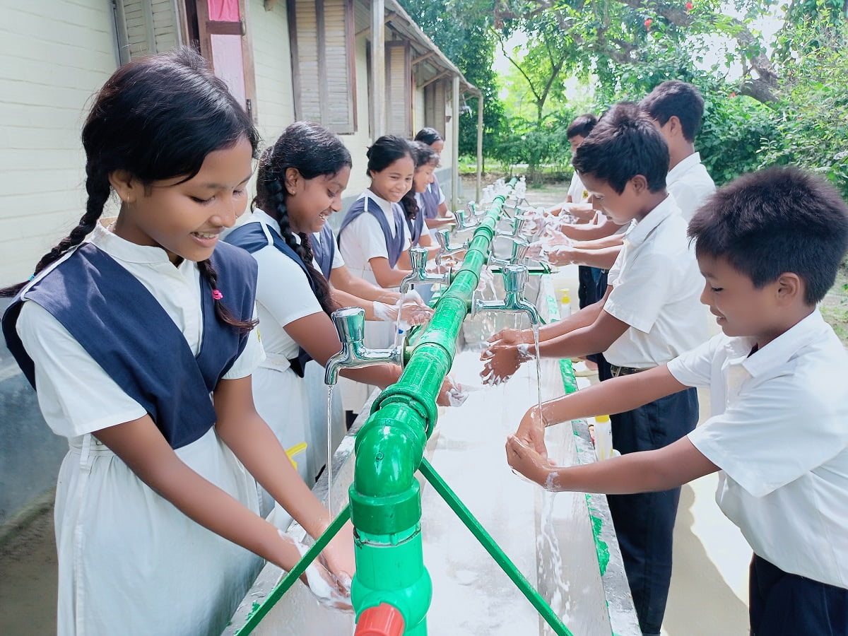 A-Collaborative-Initiative-by-JAAGO-Foundation-and-MBM-Group