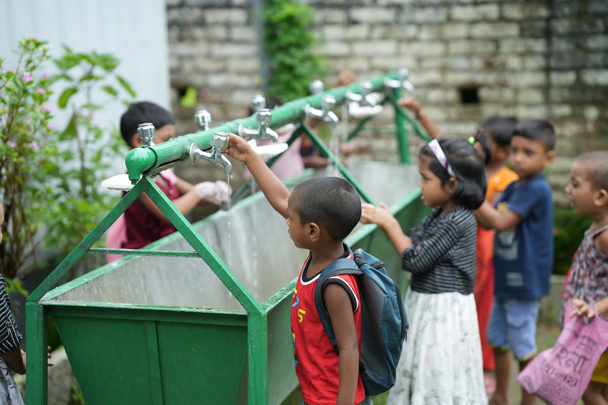A-Collaborative-Initiative-by-JAAGO-Foundation-and-MBM-Group