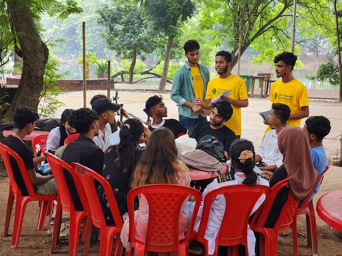 A-Collaborative-Initiative-by-JAAGO-Foundation-and-MBM-Group