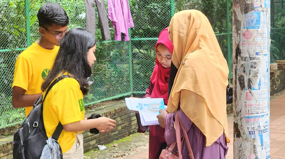 A-Collaborative-Initiative-by-JAAGO-Foundation-and-MBM-Group