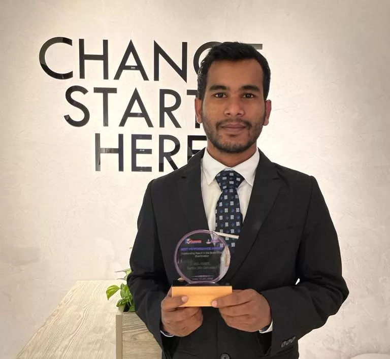 An-Incredible-Journey-With-A-Young-Boy-As-An-Inspiration-To-End-Poverty