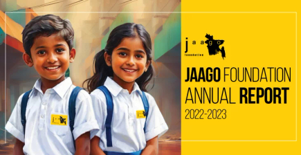 Annual Report 2022-23