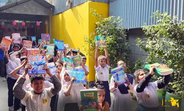 book-distribution-2023