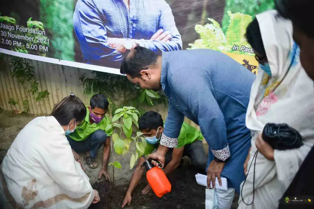 From Climate Resilience to Practicing Science and Innovation