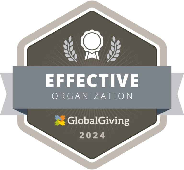 JAAGO-awards-given-by-global-giving