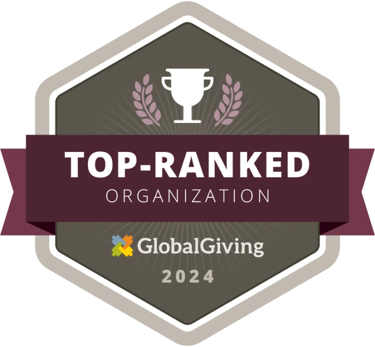 JAAGO-awards-given-by-global-giving