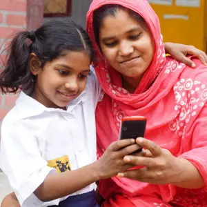 JAAGO-Foundation-School-Student-Activity2.webp
